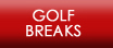 Golf Breaks